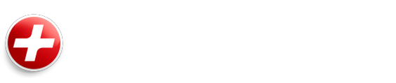 Drogamais